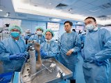 HK Wrist Course 2024 - Workshops  - 93 of 241.jpeg